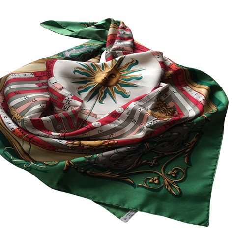 buy second hand hermes scarf|hermes scarves official website.